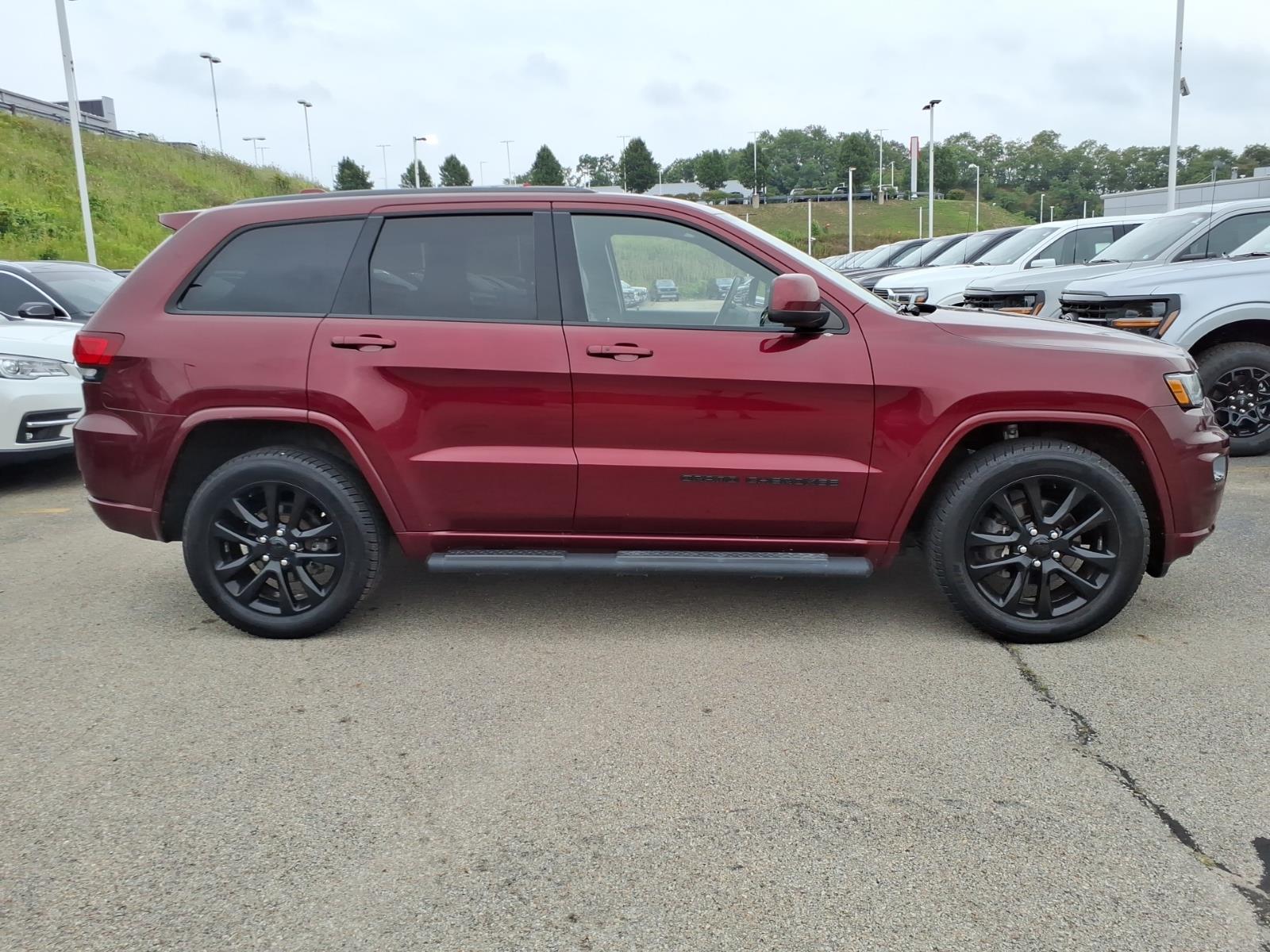 jeep grand cherokee 2020 1C4RJFAGXLC150509 image jeep grand cherokee 2020 1C4RJFAGXLC150509 image